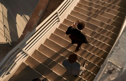 home1-accordion-img1