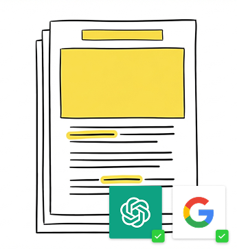 69427eda5b9b3bcbd73f30a5_optimized-article