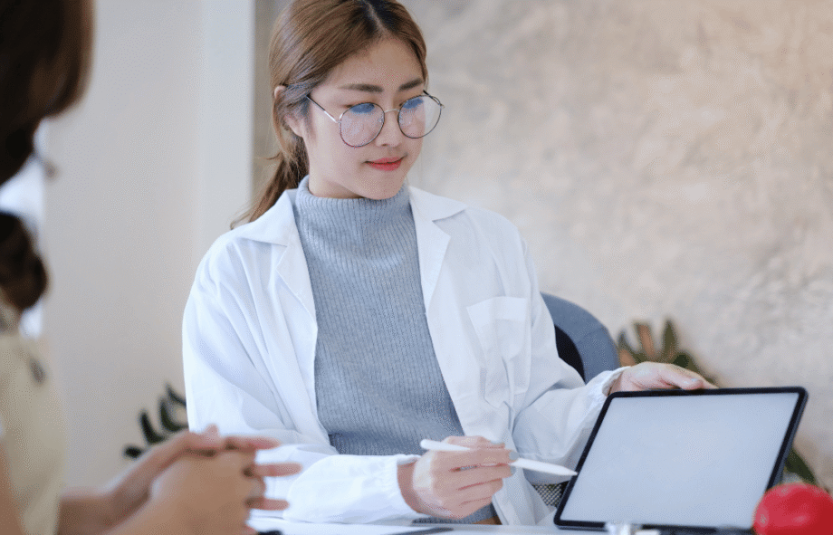 ChatGPT for Healthcare Is Changing How Families Find ABA Centers