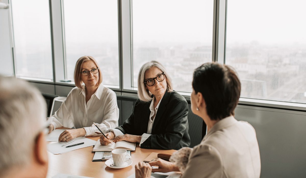 Avoid the Hidden Costs of Ignoring Your Google Business Profile