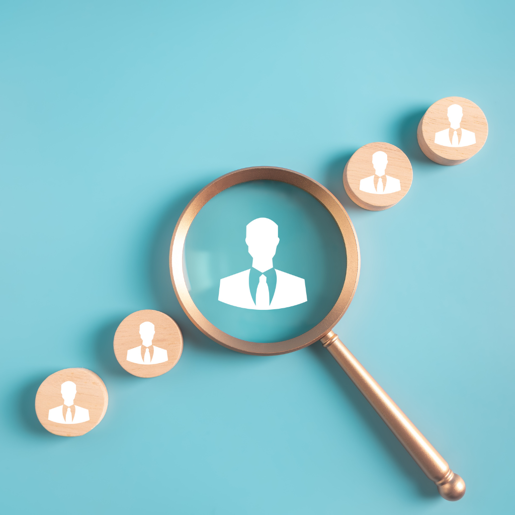 Google Business Profile Optimization