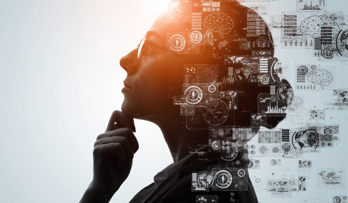 Consistent Structure Makes Learning Easier