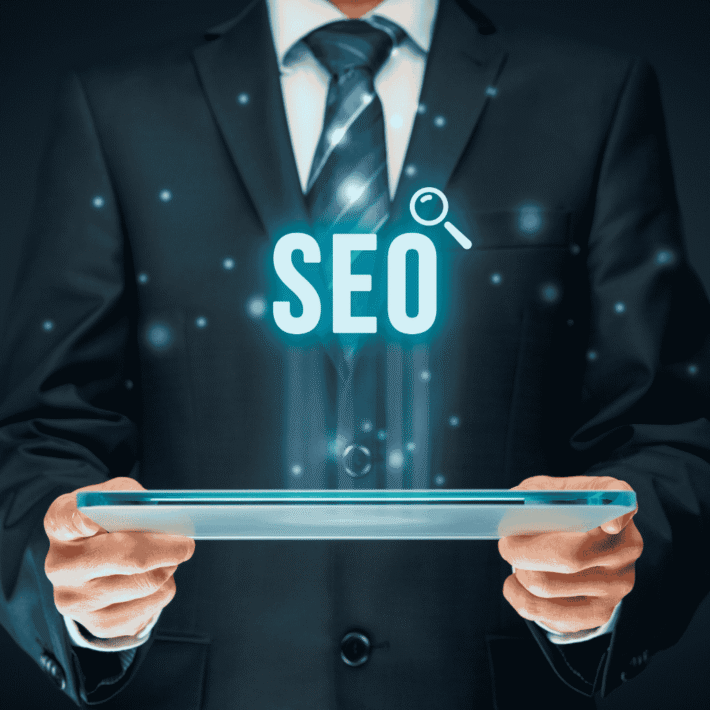 aba therapy seo services