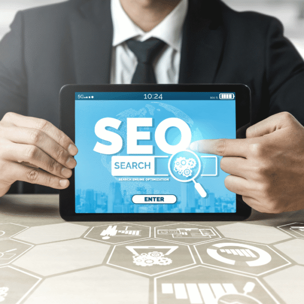 aba therapy seo services