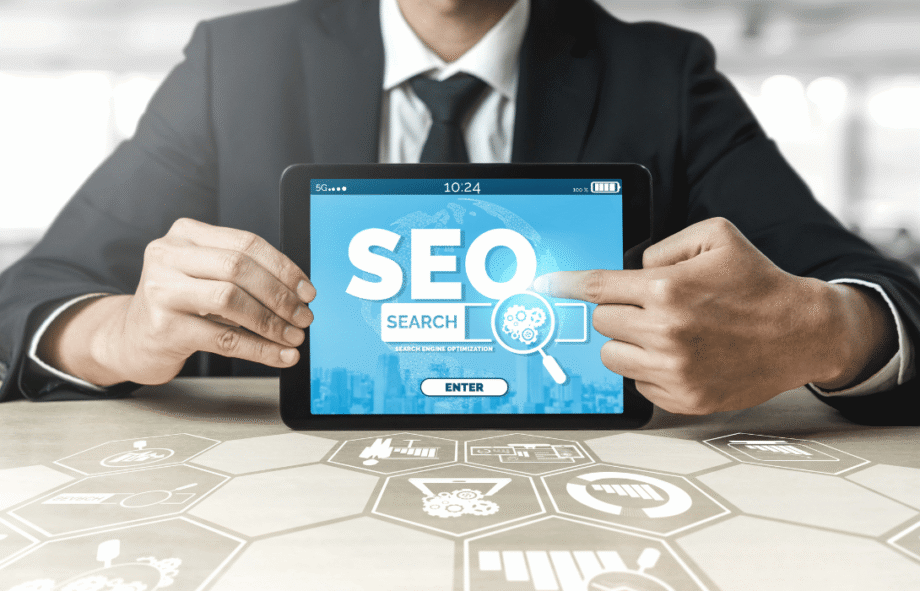 aba therapy seo services