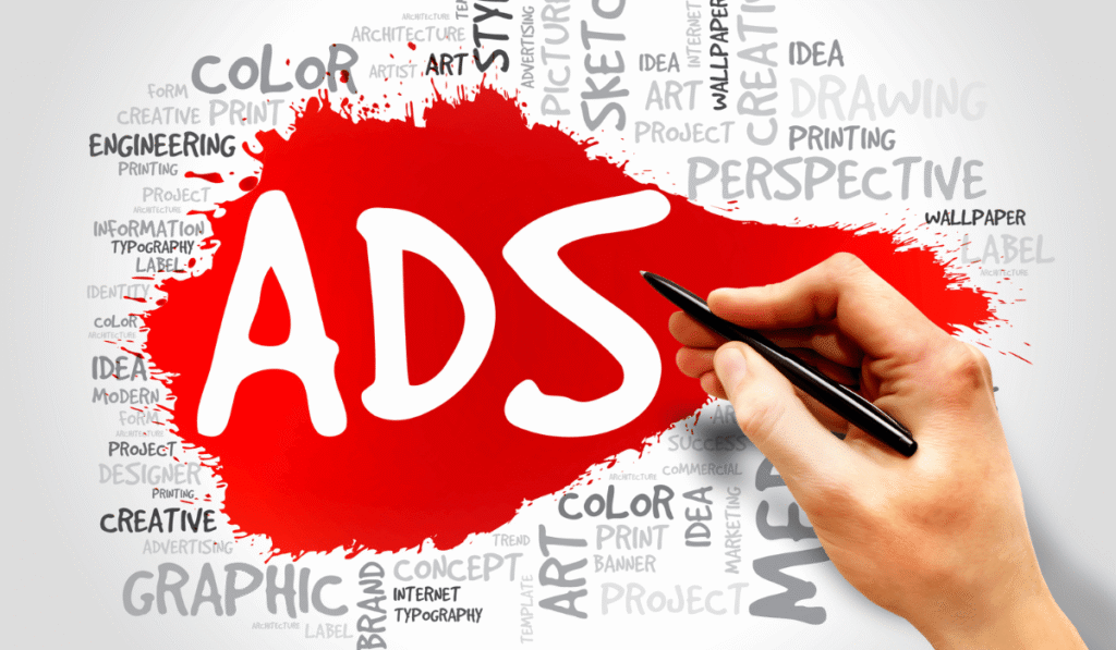 Types of Google Ads That Work Best for ABA Clinics