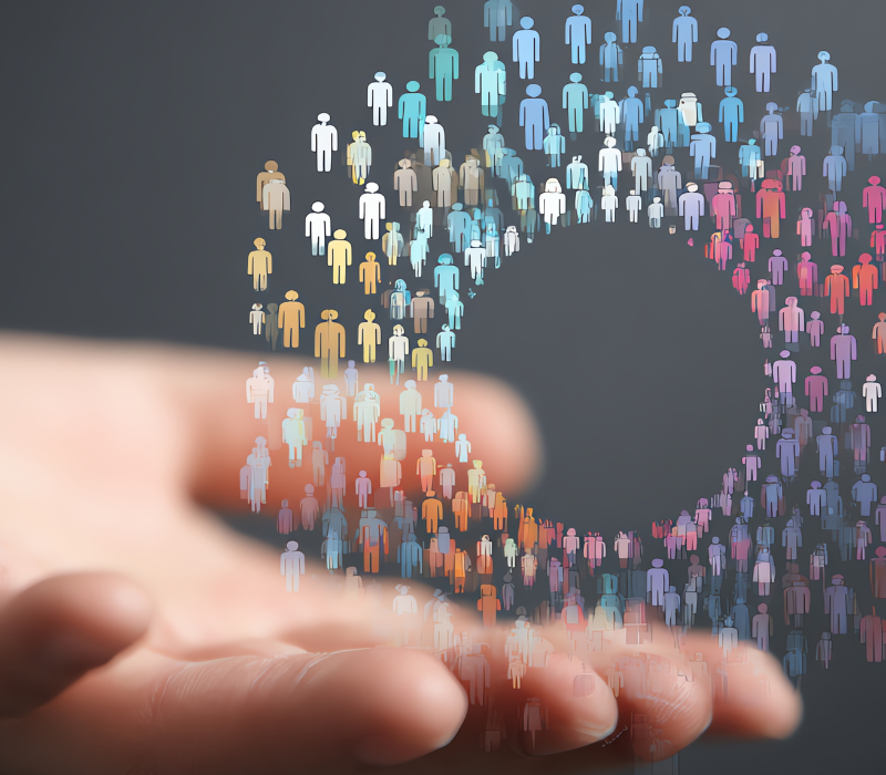 ABA therapy healthcare centers that prioritize visibility help bridge the gap between families seeking support and professionals who can guide them.