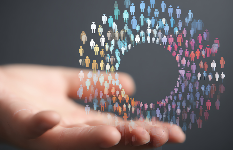 ABA therapy healthcare centers that prioritize visibility help bridge the gap between families seeking support and professionals who can guide them.