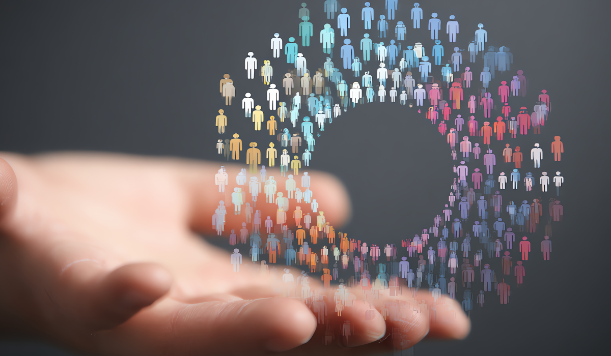 ABA therapy healthcare centers that prioritize visibility help bridge the gap between families seeking support and professionals who can guide them.