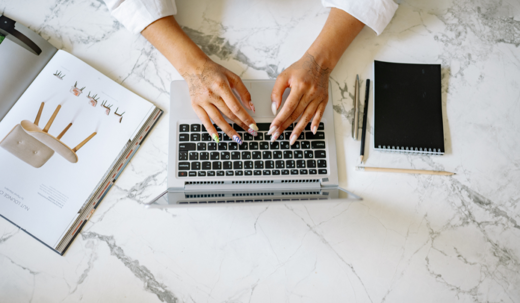 Why Holistic SEO Is the Only Strategy That Survives the AI Era