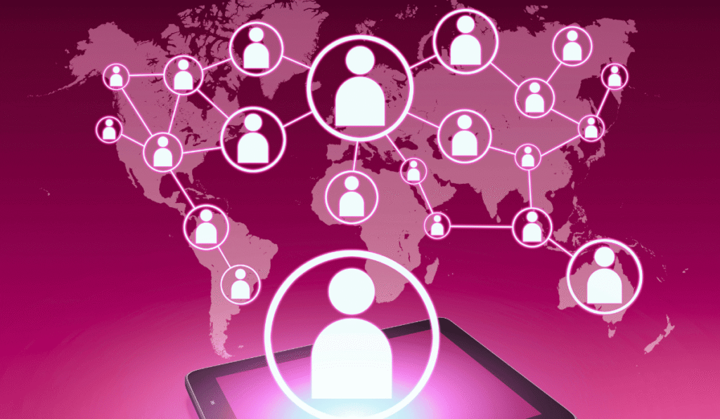 The Critical Difference: Traffic vs. Clients