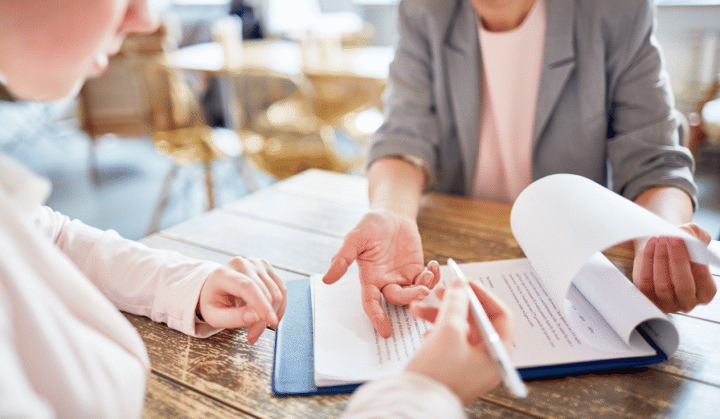 The Long-Term Impact of SEO on ABA Clinics