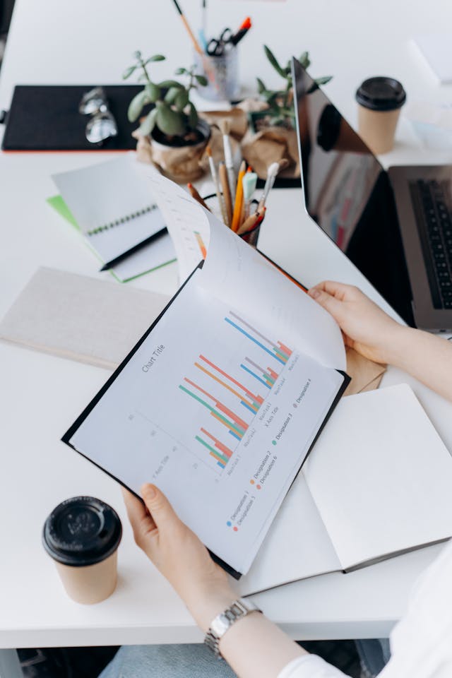 aba services marketing agency