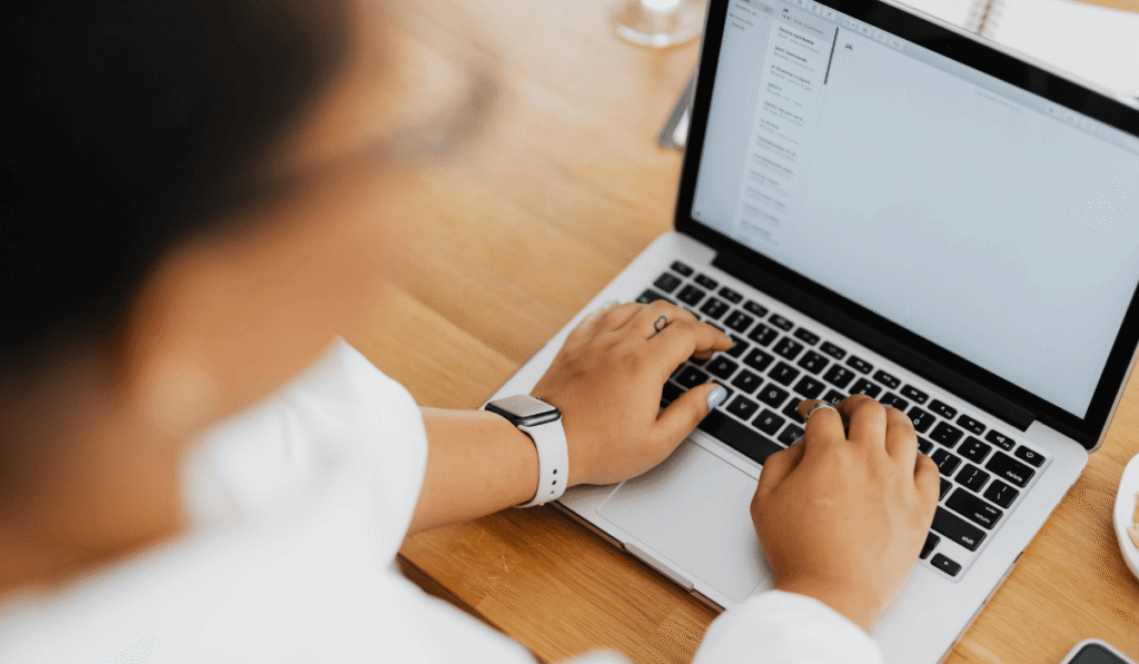 SDO for ABA Clinics in Anaheim: The Discovery Strategy Most Agencies Miss