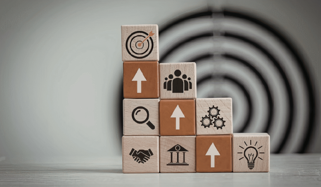 How Impactory Media Helps ABA Clinics Grow