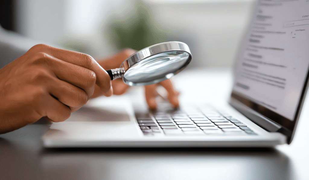 Local GEO Keywords That Bakersfield ABA Clinics Should Own