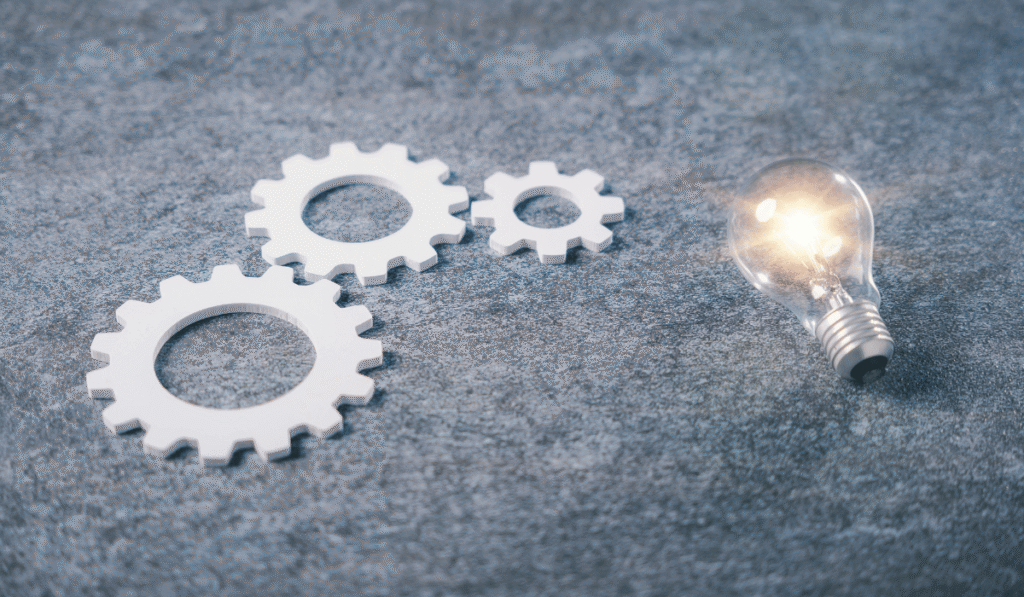 Why California-Specific Context Matters