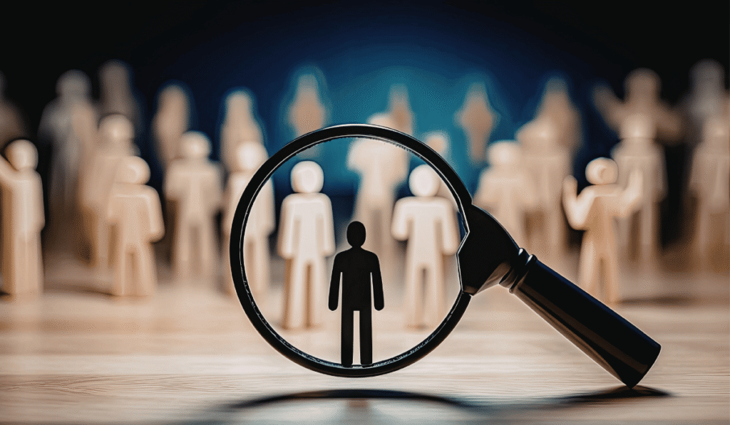 Why Anaheim ABA Clinics Face a Unique Discovery Challenge