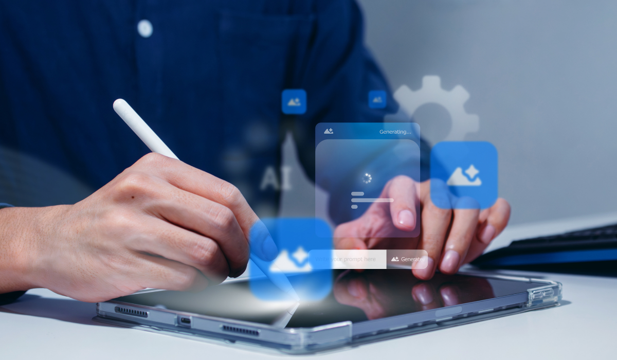 Generative Engine Optimization for ABA Clinics California