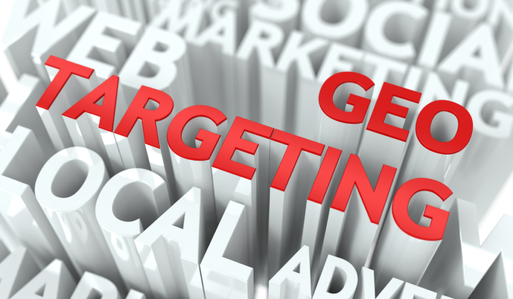 Why ABA Clinics in California Need GEO Now