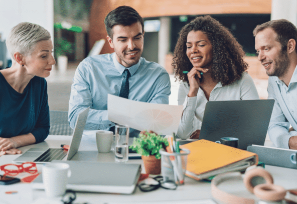 aba therapy marketing los angeles