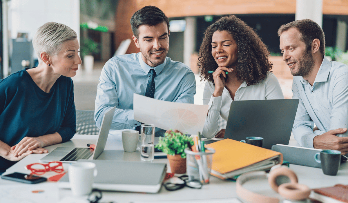 aba therapy marketing los angeles