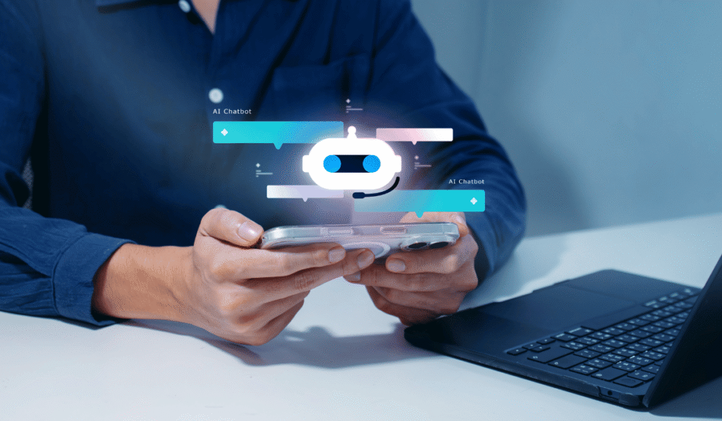 Answer Engine Optimization for California ABA Clinics: Win AI Search Now