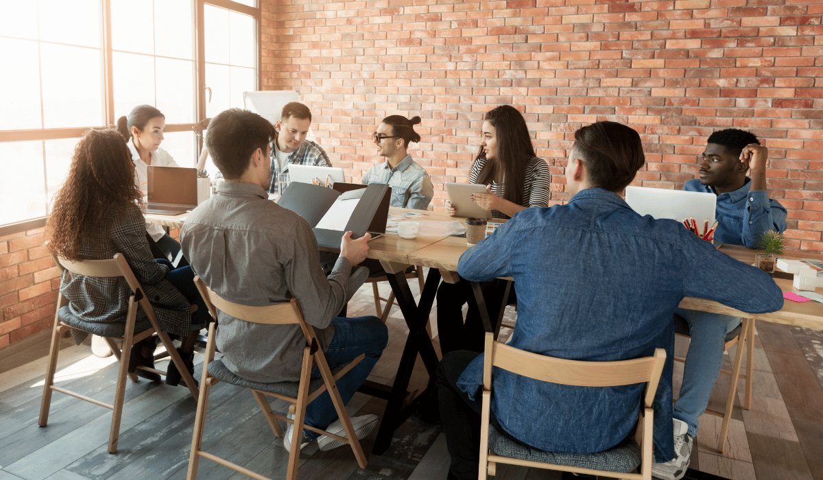 Best ABA Therapy Marketing Services in San Diego