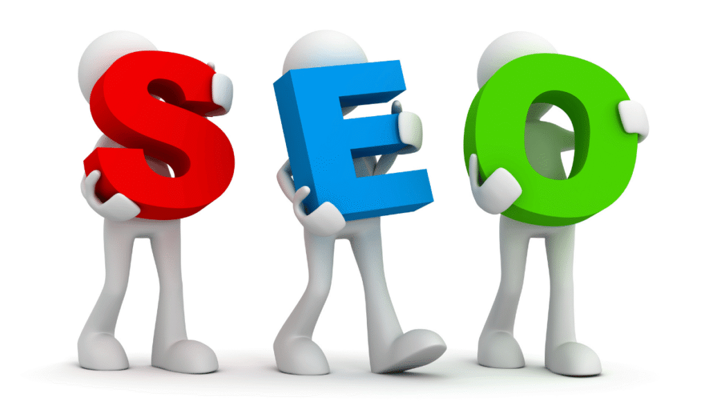 SEO for ABA Therapy Clinics in California: What Actually Moves Rankings