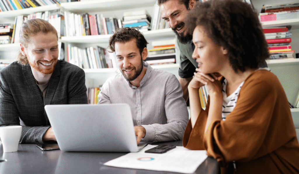 Best ABA Therapy Marketing Service in San Jose