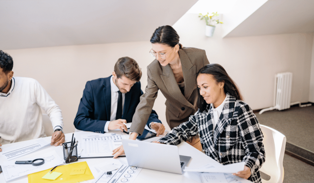 Best ABA Therapy Marketing Service in San Francisco