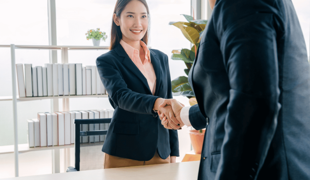 What Makes Impactory Media the Right Partner for ABA Clinics in San Francisco