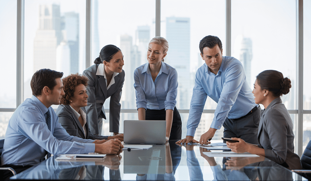 Best ABA Therapy Marketing Service in Fresno