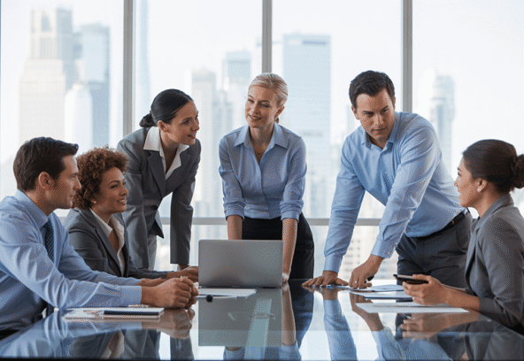 Best ABA Therapy Marketing Service in Fresno