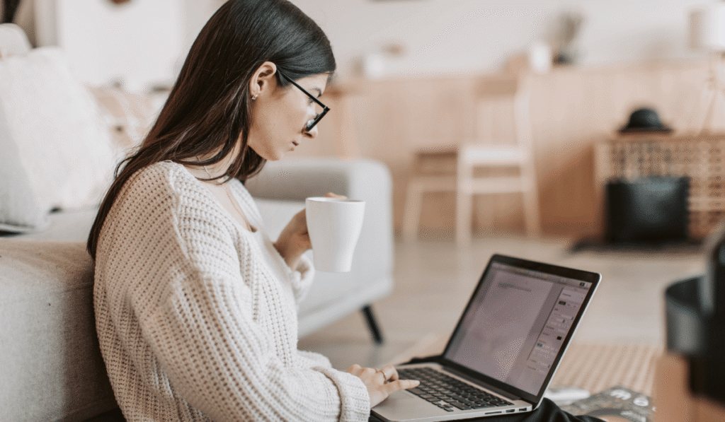 Publish Content That Answers What Parents Are Actually Searching