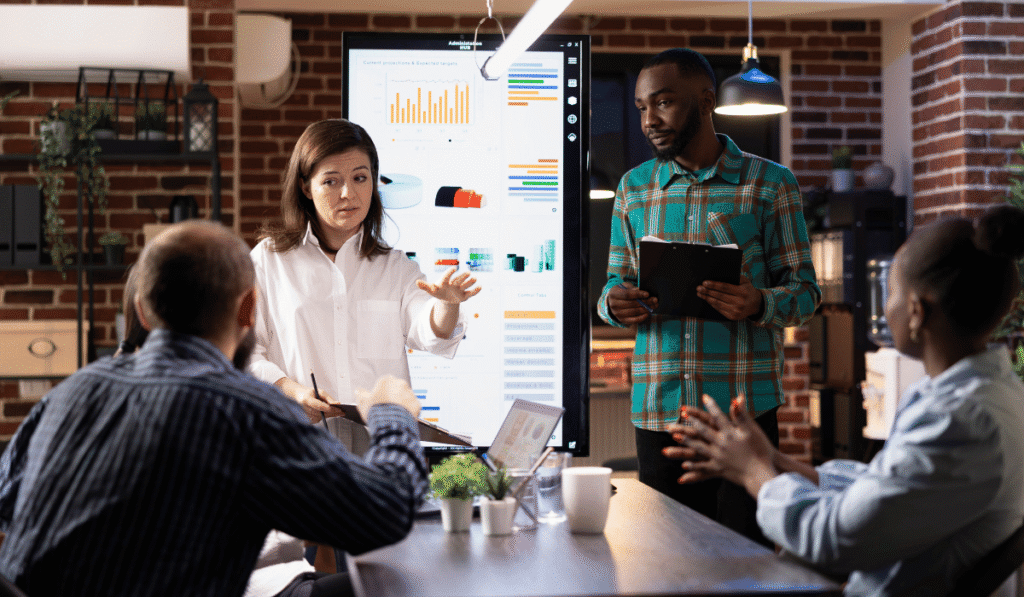 Best ABA Therapy Marketing Service in Sacramento