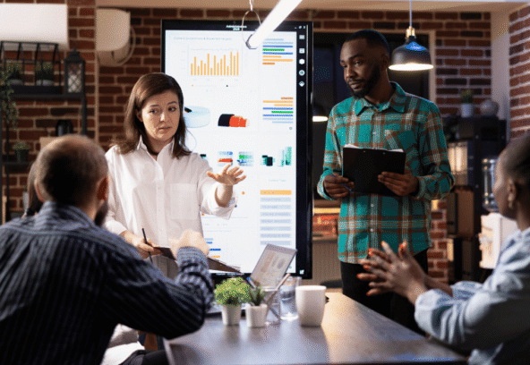 Best ABA Therapy Marketing Service in Sacramento