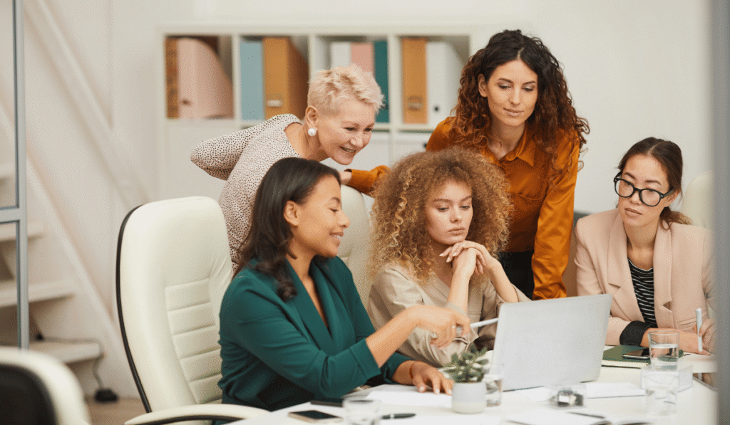 Best ABA Therapy Marketing Service in Long Beach