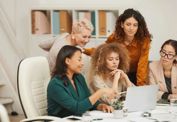 Best ABA Therapy Marketing Service in Long Beach