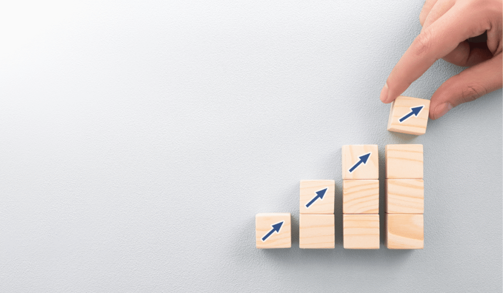 How Impactory Media Works: Our Simple Process