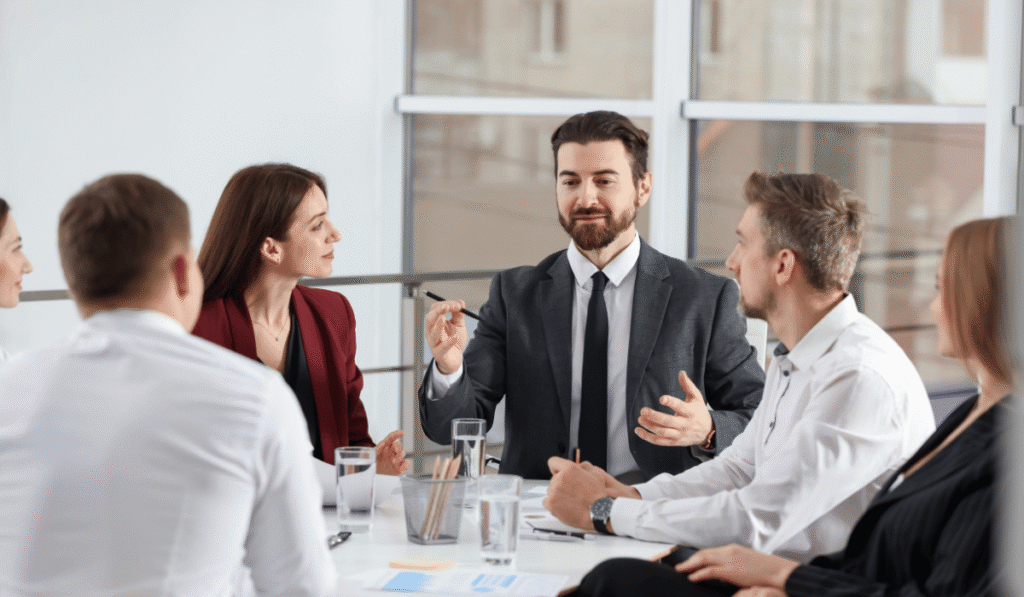 aba therapy marketing oakland