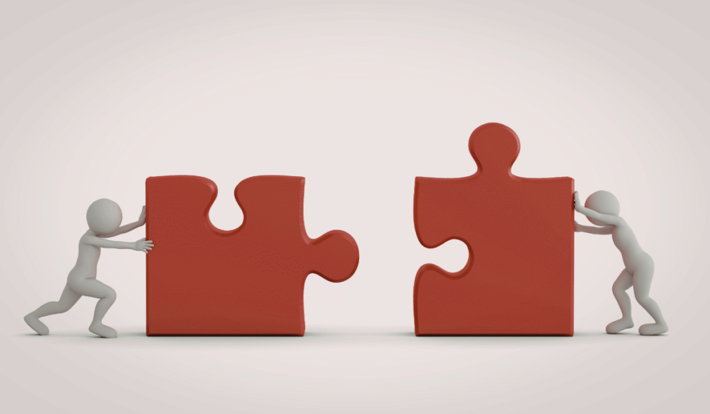 The Oakland ABA Therapy Market: Opportunity & Competition