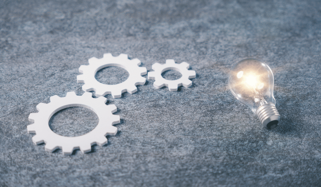 What Makes a Strong ABA Therapy Marketing Strategy?