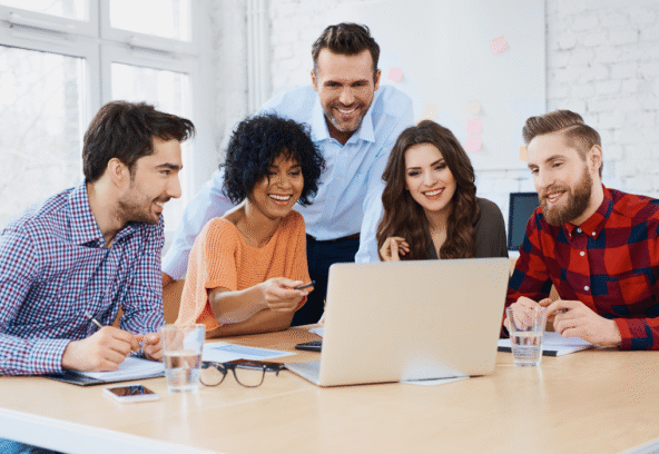 Best ABA Therapy Marketing Service in Anaheim