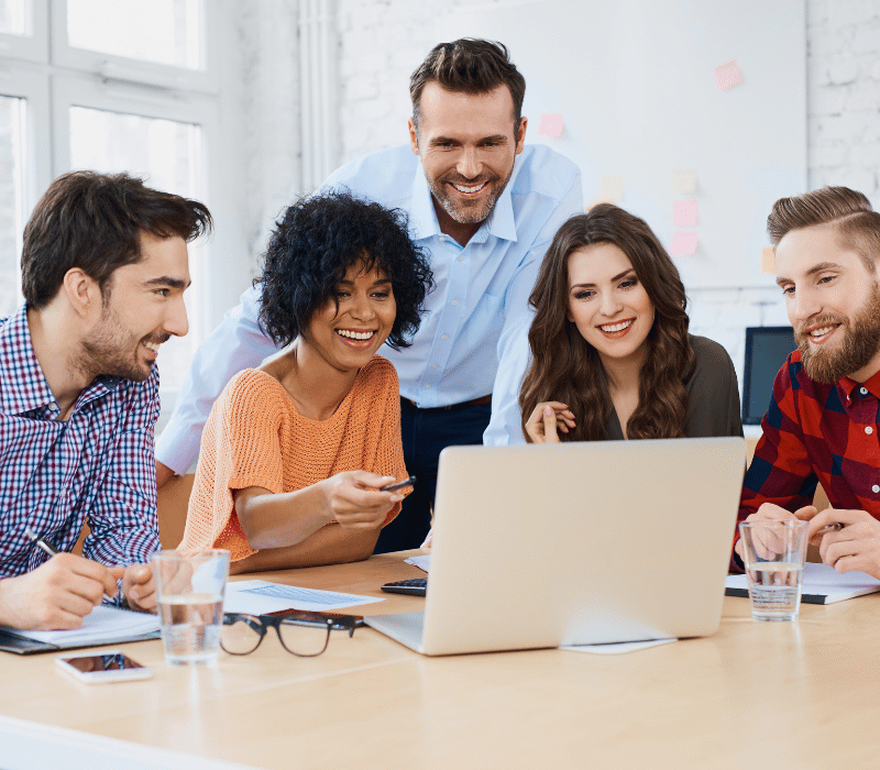 Best ABA Therapy Marketing Service in Anaheim