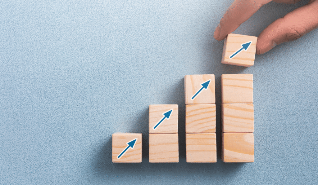 Our Simple Process: How Impactory Media Grows Your Anaheim Clinic