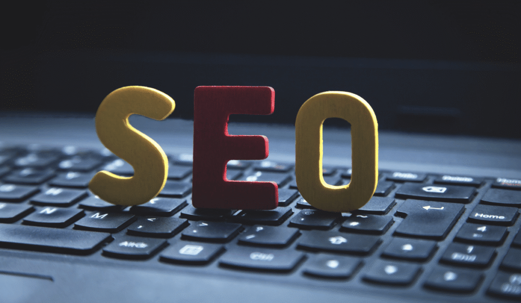 Best ABA Therapy SEO Service in San Diego