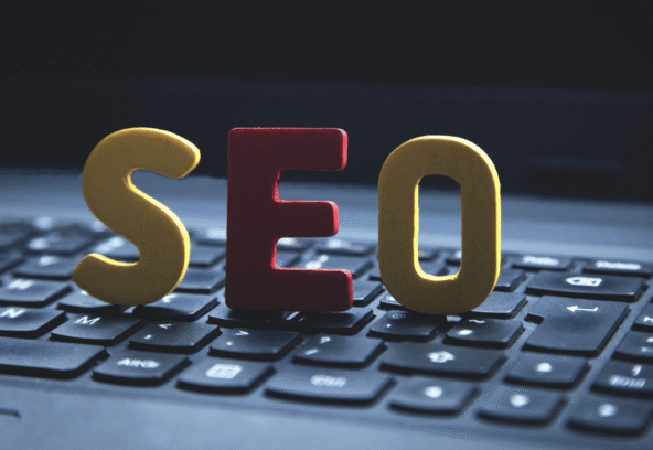 Best ABA Therapy SEO Service in San Diego