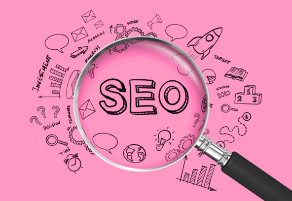 Best ABA Therapy SEO Service in San Jose