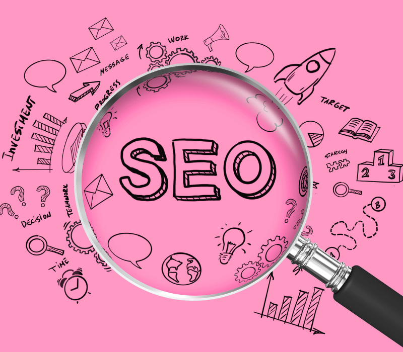 Best ABA Therapy SEO Service in San Jose
